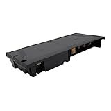 Fonte De Alimentação De Substituição Para PS4 PRO 7200 Modelos ADP 300FR Unidade De Alimentação CUH 7215b Fonte De Alimentação ADP 300FR N17 300P1A Preta 