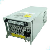 Fonte De Alimentação Dell 417gf 450w Para Equallogic Ps6500