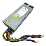 450w