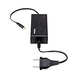 Fonte De Alimentação EF 1205 4820011 Intelbras