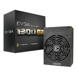 1300w