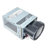 Fonte De Alimentação Hp 230331 001 212398 001 Storageworks