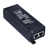 Fonte De Alimentacao Hpe Aruba 9001gr-ac -jw629a- 1p Ge 802-3ac