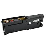Fonte De Alimentação Integrada ADP 240CREFonte De Alimentação Eletrônica Resistente à Corrosão Com Cabo De Alimentação De 4 Pinos Para PS4 CUH 1115A Para Sony 1 