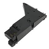 Fonte De Alimentação Interna Para Console De Jogos PS5 Substituição Da Fonte De Alimentação Para 100 127V 200 240V Plugue Americano 