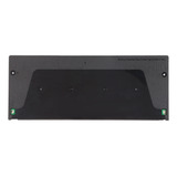 Fonte De Alimentação Interna Para Máquina De Jogo Slim N1716