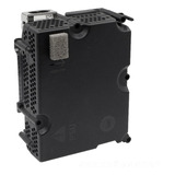 Fonte De Alimentação Interna Para Xbox Series S Psu Ac Adapt