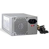 Fonte De Alimentacao K Mex Px 400rpg 250w 20 4p Atx12v