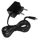 Fonte De Alimentação Modem Intelbras 10V 1A MIN1010 GKM1210Q