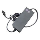 Fonte De Alimentação Original Nintendo Wii Cod Sd