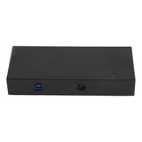 Fonte De Alimentação Para Adaptador Kinect Adaptador Usb 3 0