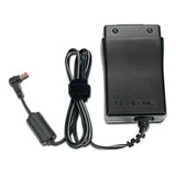 12v