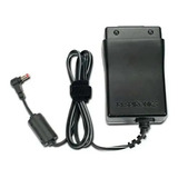 12v