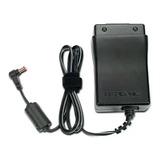12v