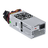 Bivolt