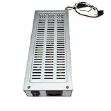 G29600M