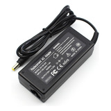 Fonte De Alimentação Para Impressora Zebra Gc420d Gc420t 20v