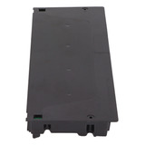 Fonte De Alimentação Para Máquina De Jogo Portátil Slim N171