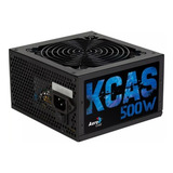 220v