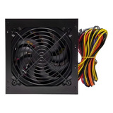 220v