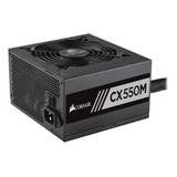 220v