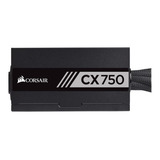 750w