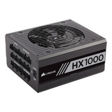 220v