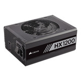 220v