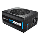 220v