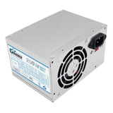 Fonte De Alimentação Para Pc Cowboy Atx 250w Bivolt 110 220v
