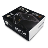 220v