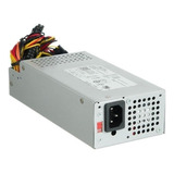 220v