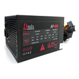 220v