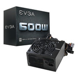 220v