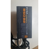 850w