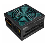 220v