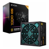 1000w