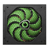 Fonte De Alimentação Para Pc Gamemax Semi modular Series Gm 1050 1050w Black 127 220v