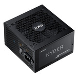 850w