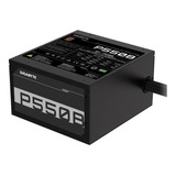 220v