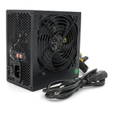 220v