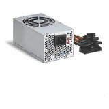 220v