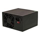 400w