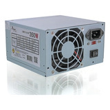 220v