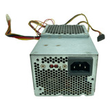 Fonte De Alimentação Para Pc Liteon Ps 5251 4 250w