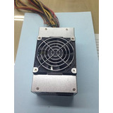 300w