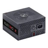 220v