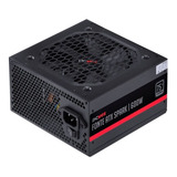 220v