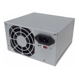 220v