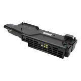 Fonte De Alimentação Para Playstation 3 Super Slim Adp 160